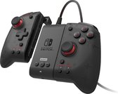 Hori Split Pad Pro Controller - Attachment Set - Nintendo Switch/Switch OLED
