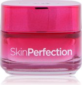 L'Oréal Paris Skin Perfection - 50 ml - Dagcrème