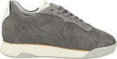 Rehab  -  Sneaker  -  Women  -  Light Grey  -  38  -  Sneakers