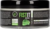 Fist It - Natural - 300 ml