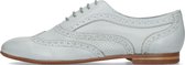 Melvin & Hamilton Dames Oxford schoenen Sonia 1