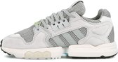 adidas Originals De sneakers van de manier ZX Torsion