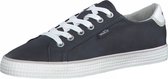 s.Oliver Dames Sneaker 5-5-23635-28 805 Maat: 42 EU