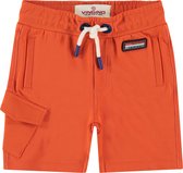 Vingino Shorts Revi