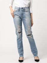 Jeans Heidi Blue