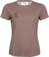 Jacky Girls T-shirt Ginny