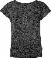 Protest Prtmegan t-shirt dames - maat xl/42