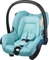Maxi-Cosi Citi Autostoeltje - Triangle Flow