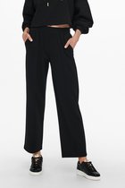 Only 15235076 - Lange broeken voor Vrouwen - Maat XL/30