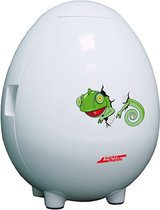 LUCKY REPTILE EGG-O-BATOR