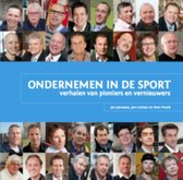Afbeelding nummer  Tweedehands