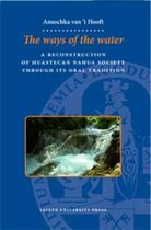 The Ways of the Water