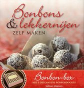 Bonbon box