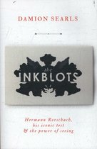 The Inkblots