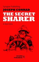 The secret sharer