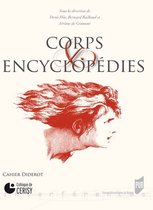 Interférences - Corps et encyclopédies