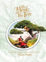 The Monk and the Tree