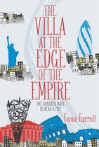 Villa At the Edge of the Empire, The