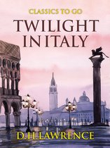 Classics To Go - Twilight in Italy
