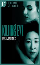 Killing Eve 2 - Killing Eve - Codename Villanelle - Episode 2