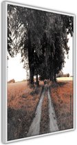 Field Path
