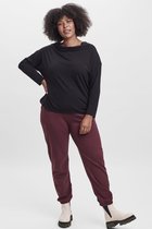 VERO MODA curve shirt TAMMIE