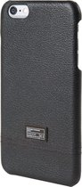 HEX - Focus Case iPhone 6 Plus / 6S Plus | Zwart