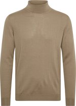 Matinique Coltrui - Modern Fit - Beige - XXL