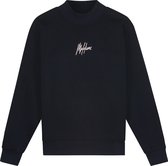 Malelions Women Brand Sweater