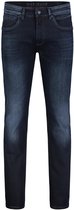 MAC - Jeans Arne Pipe - W 33 - L 30 - Modern-fit