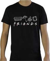 FRIENDS - Men's T-Shirt