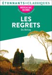 Lycée - Les Regrets