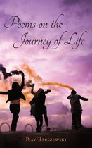 Poems on the Journey of Life