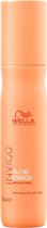 Wella - Invigo - Nutri-Enrich - Anti Static Spray - 150 ml