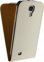 Mobilize Flip Case voor Samsung Galaxy S4