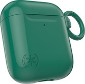 Speck CandyShell Hardcase Hoesje voor Apple AirPods 1 - Groen