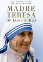 Caminos 77 - Madre Teresa de los Pobres