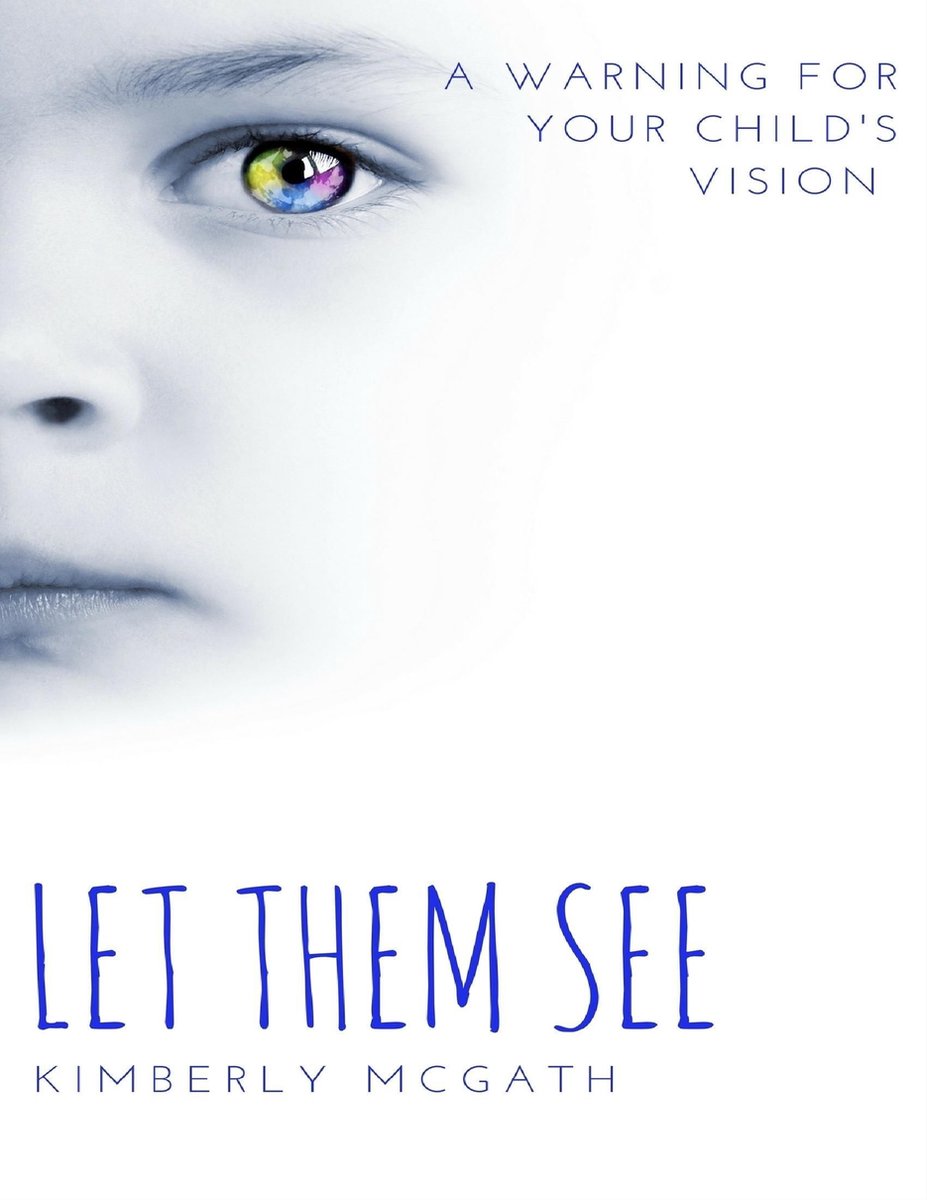 Let Them See op Prijzenvolger.com