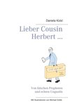 Lieber Cousin Herbert ... 3 - Lieber Cousin Herbert ...
