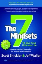 The 7 Mindsets To Live Your Ultimate Life