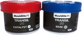 Mouldlife Transil (1kg)