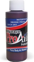 ProAiir Hybrid Maroon, 60ml