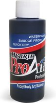 ProAiir Hybrid Black, 60ml