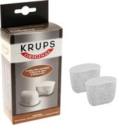 Krups Waterfilter F4720057 (2St.)