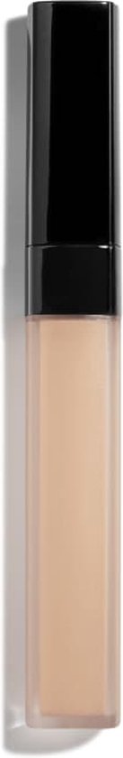 CHANEL CONCEALER LE CORRECTEUR DE CHANEL 30 - BEIGE CHANEL CONCEALER LE CORRECTEUR DE CHANEL 30 - BEIGE