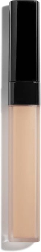 CHANEL CONCEALER LE CORRECTEUR DE CHANEL 30 - BEIGE 