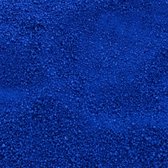 Pigment poeder Blauw 250 gram 6. SP Bleu Cobalt