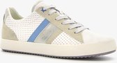 Geox dames sneakers - Wit - Maat 40