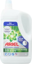Ariel Professional Vloeibaar Wasmiddel Regular - 3 x 3.85 liter - Voordeelverpakking
