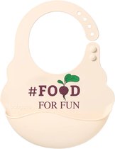 Baby Ono Food for Fun Silicone Slab 829/03